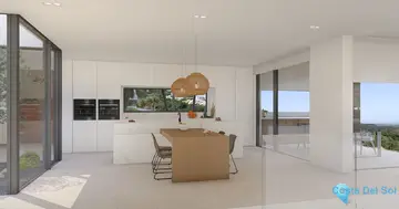 4 bedroom House for Sale in Marbella-56747