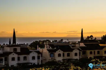 5 bedroom House for Sale in The Golden Mile-56772