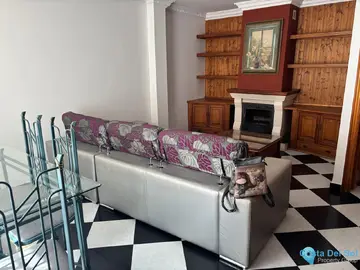 2 bedroom House for Sale in Estepona-11434