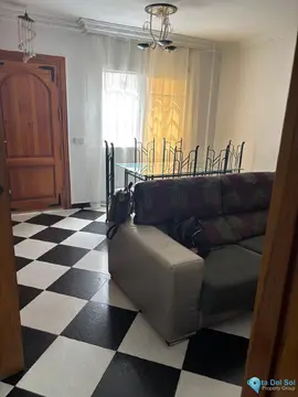 2 bedroom House for Sale in Estepona-11436