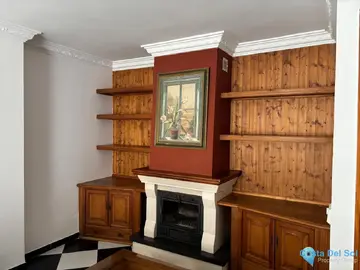 2 bedroom House for Sale in Estepona-11438