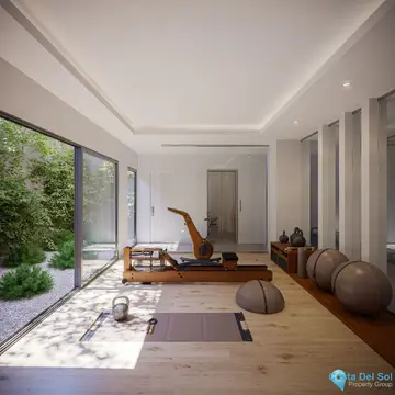 5 bedroom House for Sale in Benahavís-56801