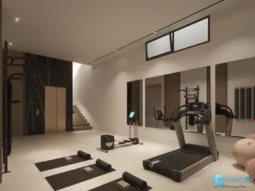 3 bedroom House for Sale in Nueva Andalucía-56817