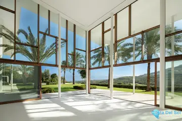 4 bedroom House for Sale in Casares Playa-56818