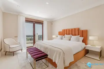 11 bedroom House for Sale in Benahavís-56877