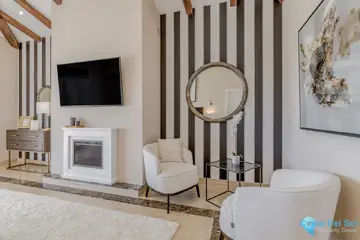 11 bedroom House for Sale in Benahavís-56879