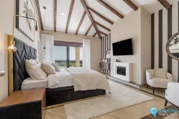 11 bedroom House for Sale in Benahavís-56882