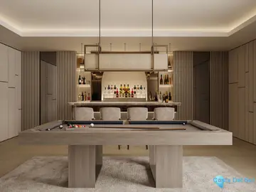 5 bedroom House for Sale in Nueva Andalucía-56878