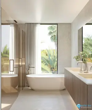 5 bedroom House for Sale in Nueva Andalucía-56888