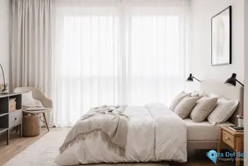 4 bedroom House for Sale in Marbella-56896