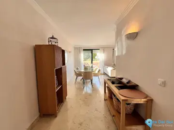 3 bedroom Apartment for Sale in Marbella-11448