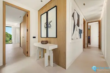 5 bedroom House for Sale in San Pedro de Alcántara-56901