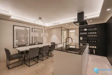 3 bedroom Apartment for Sale in The Golden Mile-56916