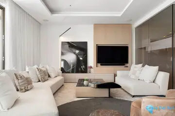 4 bedroom House for Sale in Nueva Andalucía-56937