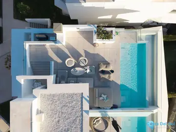 4 bedroom House for Sale in Nueva Andalucía-56922