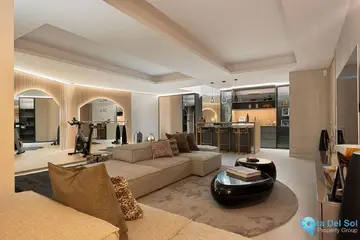 4 bedroom House for Sale in Nueva Andalucía-56925