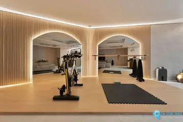 4 bedroom House for Sale in Nueva Andalucía-56929