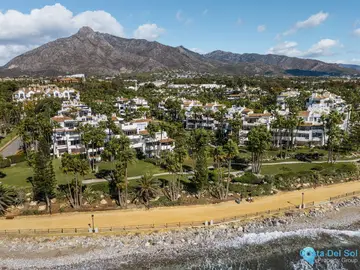 3 bedroom Apartment for Sale in Marbella