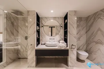 3 bedroom Apartment for Sale in Marbella-56942