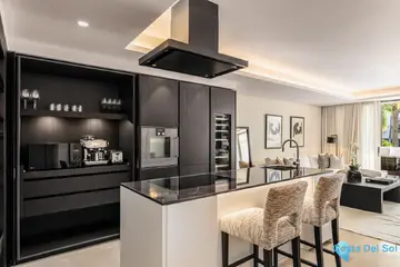 3 bedroom Apartment for Sale in Marbella-56934