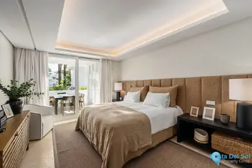 3 bedroom Apartment for Sale in Marbella-56938