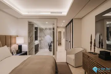 3 bedroom Apartment for Sale in Marbella-56939