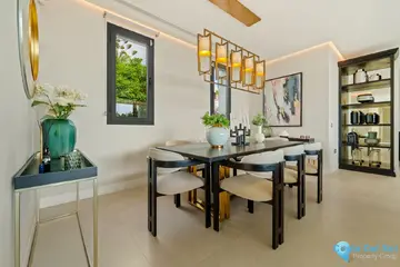 6 bedroom House for Sale in Benahavís-56959