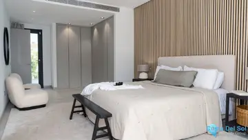 5 bedroom House for Sale in Marbella-56996