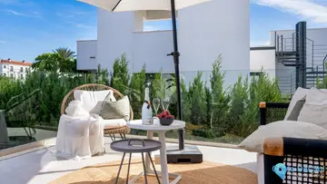 5 bedroom House for Sale in Marbella-56998