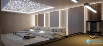 4 bedroom House for Sale in Marbella-56997