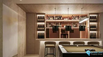 4 bedroom House for Sale in Marbella-57001