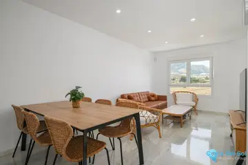 3 bedroom Apartment for Sale in Los Boliches-83996