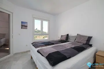 3 bedroom Apartment for Sale in Los Boliches-83998
