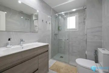 3 bedroom Apartment for Sale in Los Boliches-84003