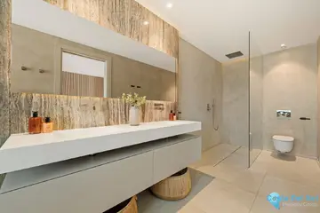 5 bedroom House for Sale in Marbella-57018
