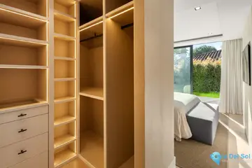 4 bedroom House for Sale in Nueva Andalucía-57029
