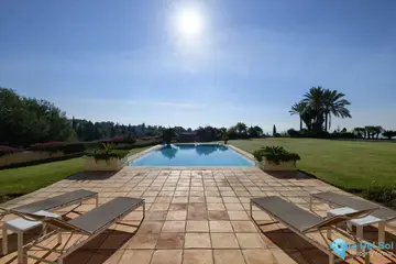 5 bedroom House for Sale in Marbella-57038