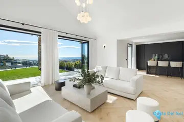 5 bedroom House for Sale in Benahavís-57041
