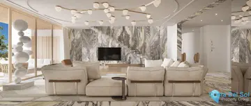 3 bedroom Apartment for Sale in Puerto Banús-57060