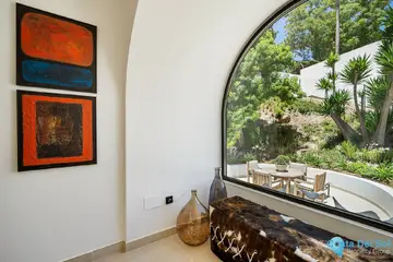 5 bedroom House for Sale in Nueva Andalucía-57086