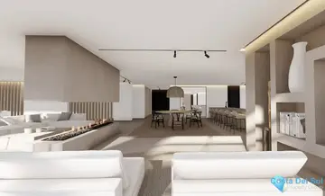 5 bedroom House for Sale in New Golden Mile-57113