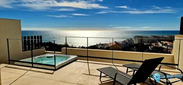 3 bedroom House for Sale in Torrox Costa