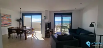 3 bedroom House for Sale in Torrox Costa-11471