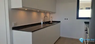 3 bedroom House for Sale in Torrox Costa-11488