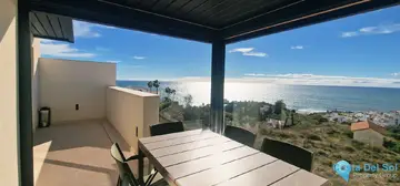 3 bedroom House for Sale in Torrox Costa-11475