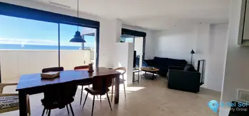 3 bedroom House for Sale in Torrox Costa-11479