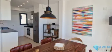 3 bedroom House for Sale in Torrox Costa-11481