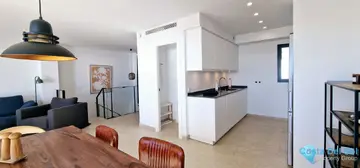 3 bedroom House for Sale in Torrox Costa-11484