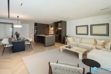 3 bedroom Apartment for Sale in The Golden Mile-57141