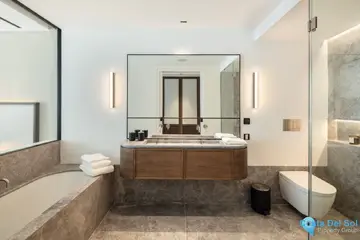 3 bedroom Apartment for Sale in The Golden Mile-57144